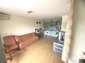 ������� 2-����� | Imot.bg � ����� ������ 11