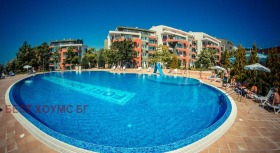 ������� 2-����� | Imot.bg � ����� ������ 3