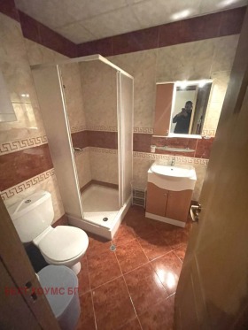 ������� 2-����� | Imot.bg � ����� ������ 14