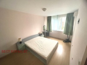 ������� 2-����� | Imot.bg � ����� ������ 12