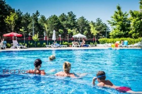 ������� 2-����� | Imot.bg � ����� ������ 6