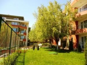 ������� 2-����� | Imot.bg � ����� ������ 15