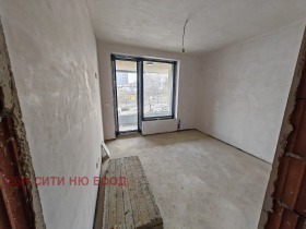 2- | Imot.bg    7