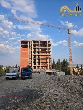 For Sale 1 bedroom
