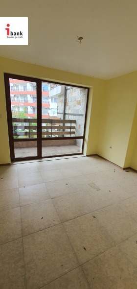  2- | Imot.bg    4