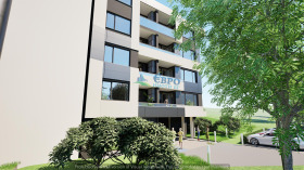  2- | Imot.bg    8