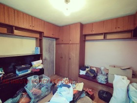  2- | Imot.bg    5