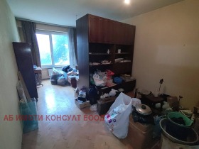  2- | Imot.bg    6