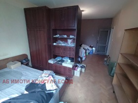  2- | Imot.bg    7