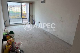 2-СТАЕН, 78 m2