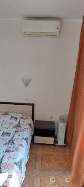 Продава 2-СТАЕН, к.к. Слънчев бряг, област Бургас, снимка 5