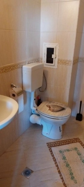 Продава 2-СТАЕН, к.к. Слънчев бряг, област Бургас, снимка 11