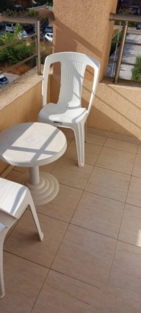 Продава 2-СТАЕН, к.к. Слънчев бряг, област Бургас, снимка 8