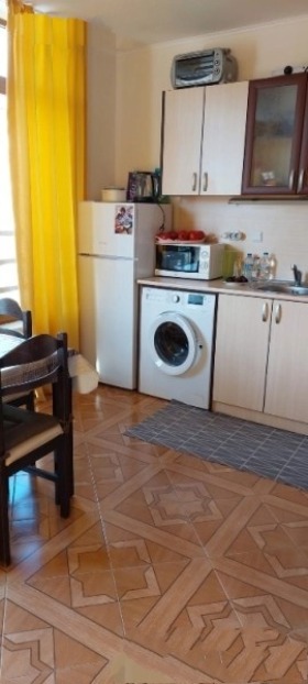 Продава 2-СТАЕН, к.к. Слънчев бряг, област Бургас, снимка 2