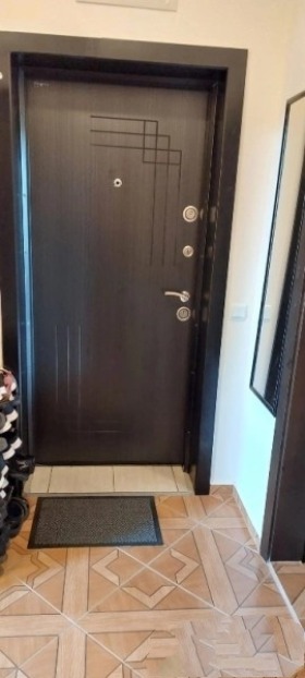 Продава 2-СТАЕН, к.к. Слънчев бряг, област Бургас, снимка 10