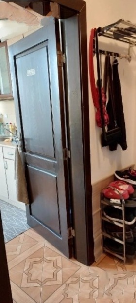 Продава 2-СТАЕН, к.к. Слънчев бряг, област Бургас, снимка 6