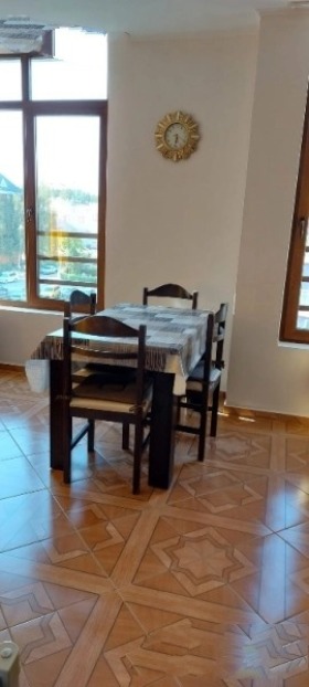 Продава 2-СТАЕН, к.к. Слънчев бряг, област Бургас, снимка 7