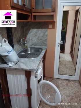 ������� 2-����� | Imot.bg � ����� ������ 6