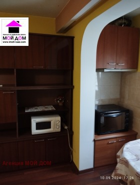 ������� 2-����� | Imot.bg � ����� ������ 3