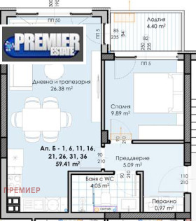 ����� ������� 2-�����,���� �������, ��������