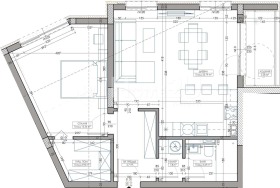 ������� 2-����� | Imot.bg � ����� ������ 9