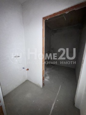 ������� 2-����� | Imot.bg � ����� ������ 7