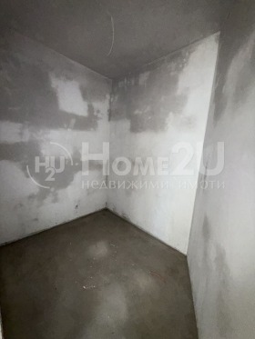 ������� 2-����� | Imot.bg � ����� ������ 6