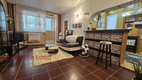 ������� 2-����� | Imot.bg � ����� ������ 4