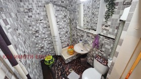 ������� 2-����� | Imot.bg � ����� ������ 14