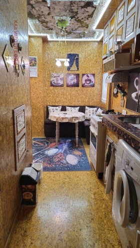 ������� 2-����� | Imot.bg � ����� ������ 10