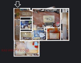 ������� 2-����� | Imot.bg � ����� ������ 7