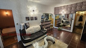 ������ ������� 2-�����