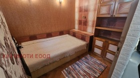 ������� 2-����� | Imot.bg � ����� ������ 8