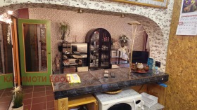 ������� 2-����� | Imot.bg � ����� ������ 2