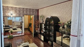 ������� 2-����� | Imot.bg � ����� ������ 5