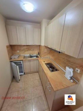 ������� 2-����� | Imot.bg � ����� ������ 5