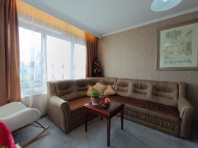 ������� 2-����� | Imot.bg � ����� ������ 6