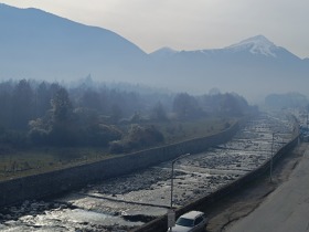 ������� 2-����� | Imot.bg � ����� ������ 13