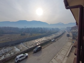 ������� 2-����� | Imot.bg � ����� ������ 12