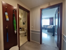 ������� 2-����� | Imot.bg � ����� ������ 17