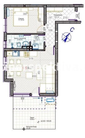 ������� 2-����� | Imot.bg � ����� ������ 8