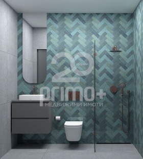 ������� 2-����� | Imot.bg � ����� ������ 6