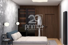 ������� 2-����� | Imot.bg � ����� ������ 5