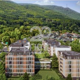 ����� ������� 2-�����,���� �����, �����