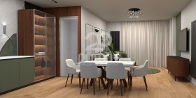 ������� 2-����� | Imot.bg � ����� ������ 3