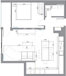 ������� 2-����� | Imot.bg � ����� ������ 7