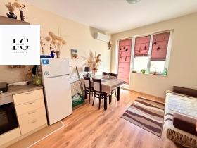 ����� ������� 2-�����,��. �������, ������ ������