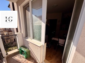 ������� 2-����� | Imot.bg � ����� ������ 12