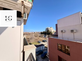 ������� 2-����� | Imot.bg � ����� ������ 8