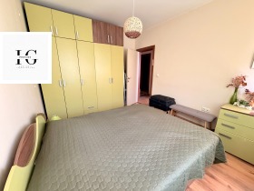 ������� 2-����� | Imot.bg � ����� ������ 9